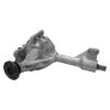 Picture of Zumbrota Drivetrain Drive Axle Assembly - RAA440-1358B