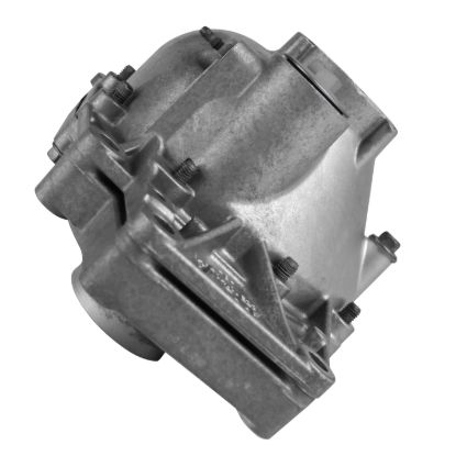 Picture of Zumbrota Drivetrain Drive Axle Assembly - RAA440-1371E