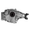 Picture of Zumbrota Drivetrain Drive Axle Assembly - RAA440-1371E