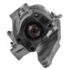 Picture of Zumbrota Drivetrain Drive Axle Assembly - RAA440-1371F