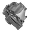 Picture of Zumbrota Drivetrain Drive Axle Assembly - RAA440-1371F