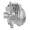 Picture of Zumbrota Drivetrain Drive Axle Assembly - RAA440-1400