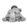 Picture of Zumbrota Drivetrain Drive Axle Assembly - RAA440-1461