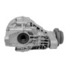 Picture of Zumbrota Drivetrain Drive Axle Assembly - RAA440-1461