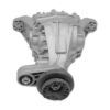 Picture of Zumbrota Drivetrain Drive Axle Assembly - RAA440-1461
