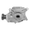 Picture of Zumbrota Drivetrain Drive Axle Assembly - RAA440-1467