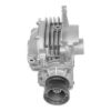 Picture of Zumbrota Drivetrain Drive Axle Assembly - RAA440-1467