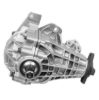 Picture of Zumbrota Drivetrain Drive Axle Assembly - RAA440-1470A