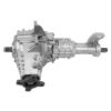 Picture of Zumbrota Drivetrain Drive Axle Assembly - RAA440-1470C