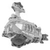 Picture of Zumbrota Drivetrain Drive Axle Assembly - RAA440-1472