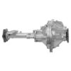Picture of Zumbrota Drivetrain Drive Axle Assembly - RAA440-1472X1