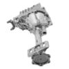 Picture of Zumbrota Drivetrain Drive Axle Assembly - RAA440-1472X1