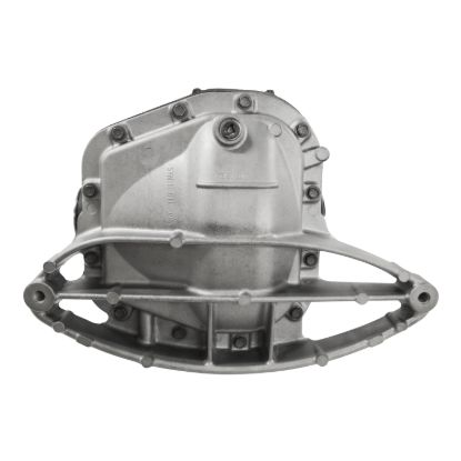 Picture of Zumbrota Drivetrain Drive Axle Assembly - RAA440-1534D