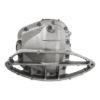 Picture of Zumbrota Drivetrain Drive Axle Assembly - RAA440-1534D-P