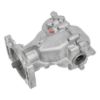 Picture of Zumbrota Drivetrain Drive Axle Assembly - RAA440-1549