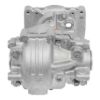 Picture of Zumbrota Drivetrain Drive Axle Assembly - RAA440-1549