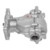 Picture of Zumbrota Drivetrain Drive Axle Assembly - RAA440-1549