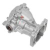 Picture of Zumbrota Drivetrain Drive Axle Assembly - RAA440-1549