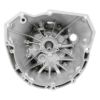Picture of Zumbrota Drivetrain Manual Transmission Assembly - RMT1126
