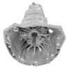 Picture of Zumbrota Drivetrain Manual Transmission Assembly - RMT1126