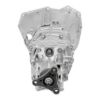 Picture of Zumbrota Drivetrain Manual Transmission Assembly - RMT1126