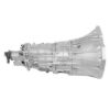 Picture of Zumbrota Drivetrain Manual Transmission Assembly - RMT1126