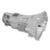 Picture of Zumbrota Drivetrain Manual Transmission Assembly - RMT3500D-9