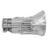 Picture of Zumbrota Drivetrain Manual Transmission Assembly - RMT3500D-9