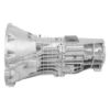 Picture of Zumbrota Drivetrain Manual Transmission Assembly - RMT3500D-9