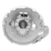 Picture of Zumbrota Drivetrain Manual Transmission Assembly - RMT3500D-9