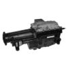 Picture of Zumbrota Drivetrain Manual Transmission Assembly - RMT4500C-12
