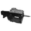 Picture of Zumbrota Drivetrain Manual Transmission Assembly - RMT4500C-12