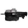 Picture of Zumbrota Drivetrain Manual Transmission Assembly - RMT4500C-12