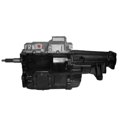 Picture of Zumbrota Drivetrain Manual Transmission Assembly - RMT4500C-12