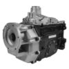 Picture of Zumbrota Drivetrain Manual Transmission Assembly - RMT4500D-4