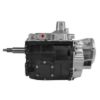Picture of Zumbrota Drivetrain Manual Transmission Assembly - RMT4500D-4