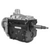 Picture of Zumbrota Drivetrain Manual Transmission Assembly - RMT4500D-4