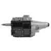 Picture of Zumbrota Drivetrain Manual Transmission Assembly - RMT4500D-5