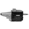 Picture of Zumbrota Drivetrain Manual Transmission Assembly - RMT4500D-5