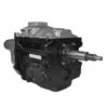 Picture of Zumbrota Drivetrain Manual Transmission Assembly - RMT4500D-5