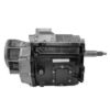 Picture of Zumbrota Drivetrain Manual Transmission Assembly - RMT4500D-6