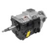 Picture of Zumbrota Drivetrain Manual Transmission Assembly - RMT4500D-9