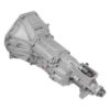Picture of Zumbrota Drivetrain Manual Transmission Assembly - RMT45F-3