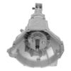 Picture of Zumbrota Drivetrain Manual Transmission Assembly - RMT45F-3