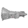 Picture of Zumbrota Drivetrain Manual Transmission Assembly - RMT45F-3
