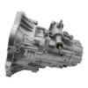 Picture of Zumbrota Drivetrain Manual Transmission Assembly - RMT51016
