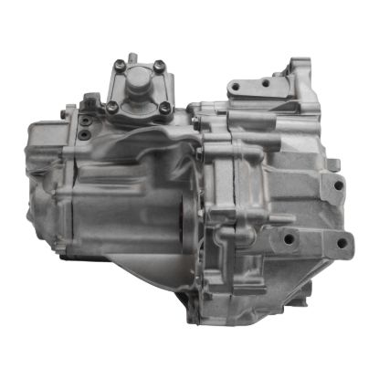 Picture of Zumbrota Drivetrain Manual Transmission Assembly - RMT51016