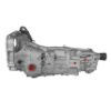 Picture of Zumbrota Drivetrain Manual Transmission Assembly - RMT51429