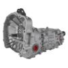 Picture of Zumbrota Drivetrain Manual Transmission Assembly - RMT51429
