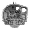 Picture of Zumbrota Drivetrain Manual Transmission Assembly - RMT51429